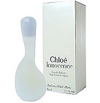 Chloe Innocence  perfume for Women by Chloe 1995