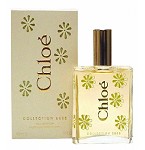 Chloe Collection 2005 perfume for Women by Chloe