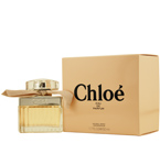 Chloe EDP  perfume for Women by Chloe 2008