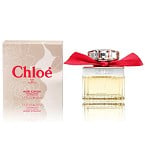 Chloe Rose Edition perfume for Women by Chloe
