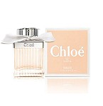 Chloe EDT 2015 perfume for Women by Chloe