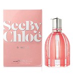 See By Chloe Si Belle perfume for Women by Chloe