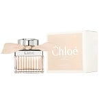 Chloe Fleur De Parfum perfume for Women by Chloe