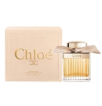 Chloe Absolu de Parfum perfume for Women by Chloe