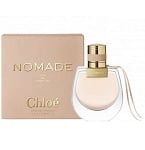 Nomade  perfume for Women by Chloe 2018