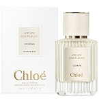 Atelier des Fleurs Cedrus  perfume for Women by Chloe 2019