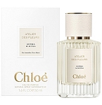 Atelier des Fleurs Herba Mimosa  perfume for Women by Chloe 2019