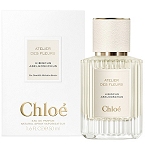 Atelier des Fleurs Hibiscus Abelmoschus  perfume for Women by Chloe 2019