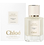 Atelier des Fleurs Magnolia Alba  perfume for Women by Chloe 2019