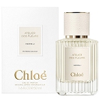 Atelier des Fleurs Neroli  perfume for Women by Chloe 2019
