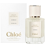 Atelier des Fleurs Verbena  perfume for Women by Chloe 2019