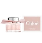 Chloe L'Eau  perfume for Women by Chloe 2019