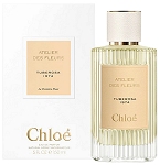 Atelier des Fleurs Tuberosa 1974  perfume for Women by Chloe 2020