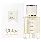 Atelier des Fleurs Vanilla Planifolia  perfume for Women by Chloe 2020