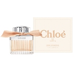 Chloe Rose Tangerine  perfume for Women by Chloe 2020