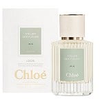 Atelier des Fleurs Iris  perfume for Women by Chloe 2021