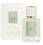Atelier des Fleurs Ylang Cananga  perfume for Women by Chloe 2021