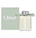 Chloe Naturelle  perfume for Women by Chloe 2021