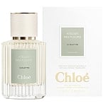 Atelier des Fleurs Violette  perfume for Women by Chloe 2022