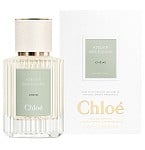 Atelier des Fleurs Chene  perfume for Women by Chloe 2023