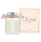 Chloe EDP Lumineuse  perfume for Women by Chloe 2023