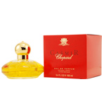 Casmir  perfume for Women by Chopard 1991