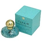 Casmir Festival Blue  perfume for Women by Chopard 1992