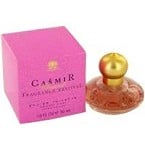 Casmir Festival Pink  perfume for Women by Chopard 1992