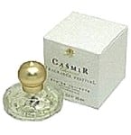Casmir Festival White  perfume for Women by Chopard 1992
