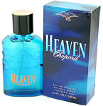 Heaven  cologne for Men by Chopard 1994