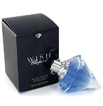 Wish perfume for Women by Chopard