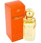 Mira-Bai perfume for Women by Chopard -