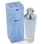 Wish Pure perfume for Women by Chopard