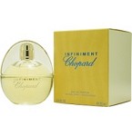 Infiniment  perfume for Women by Chopard 2004