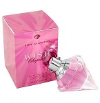 Wish Pink Diamond perfume for Women by Chopard