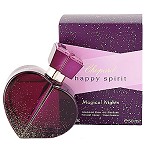 Happy Spirit Magical Nights Chopard - 2008
