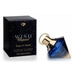 Wish Magical Nights perfume for Women by Chopard