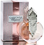 Cascade  perfume for Women by Chopard 2009