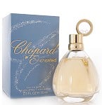 Enchanted  perfume for Women by Chopard 2012