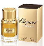 Oud Malaki  cologne for Men by Chopard 2012