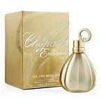 Enchanted Golden Absolute  perfume for Women by Chopard 2013