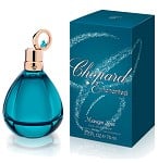 Enchanted Midnight Spell  perfume for Women by Chopard 2014