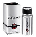 1927 Vintage Edition cologne for Men by Chopard