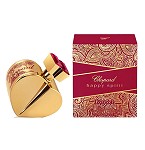 Happy Spirit Forever  perfume for Women by Chopard 2016