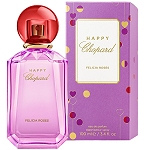 Happy Chopard Felicia Roses  perfume for Women by Chopard 2018