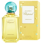 Happy Chopard Lemon Dulci  perfume for Women by Chopard 2018