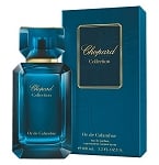 Or de Calambac  cologne for Men by Chopard 2019