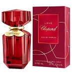 Love Chopard  perfume for Women by Chopard 2020