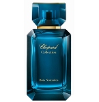 Bois Nomades  Unisex fragrance by Chopard 2022