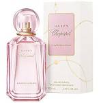 Happy Chopard Magnolia Bliss  perfume for Women by Chopard 2022